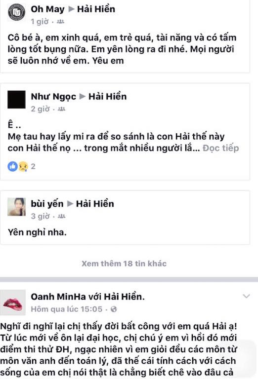 “Tôi đã sẵn sàng để đi đến nơi không có đường và để lại dấu vết” - 2 “Tôi đã sẵn sàng để đi đến nơi không có đường và để lại dấu vết” - 2