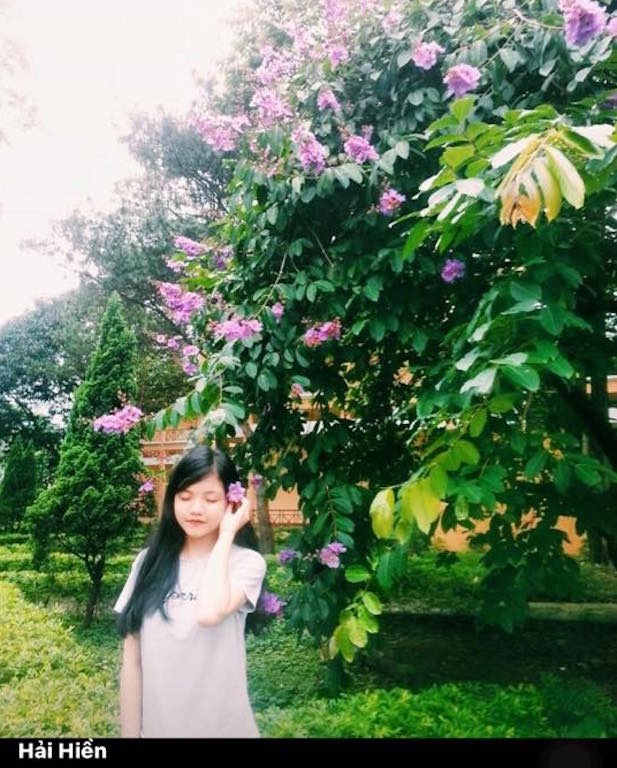 “Tôi đã sẵn sàng để đi đến nơi không có đường và để lại dấu vết” - 12 “Tôi đã sẵn sàng để đi đến nơi không có đường và để lại dấu vết” - 12