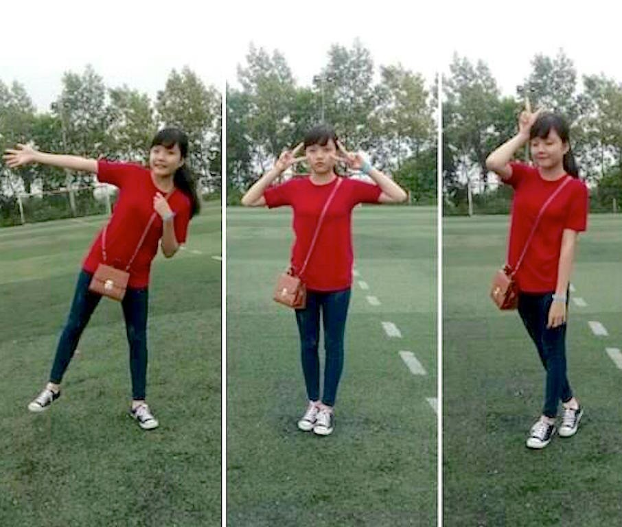 “Tôi đã sẵn sàng để đi đến nơi không có đường và để lại dấu vết” - 15 Hình ảnh đời thường của Hải