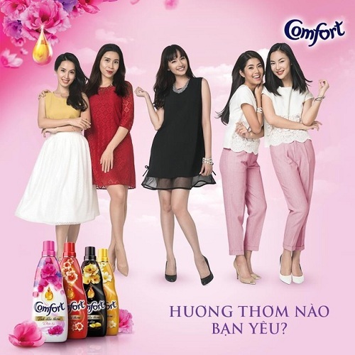 Những "ấn tượng đầu tiên" đáng nhớ của vợ chồng Trúc Diễm - 4 Những "ấn tượng đầu tiên" đáng nhớ của vợ chồng Trúc Diễm - 4