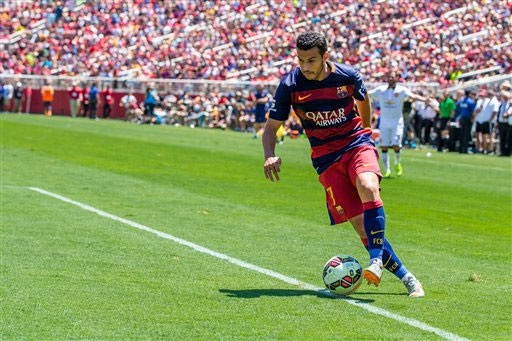 pedro-a83c0 pedro-a83c0