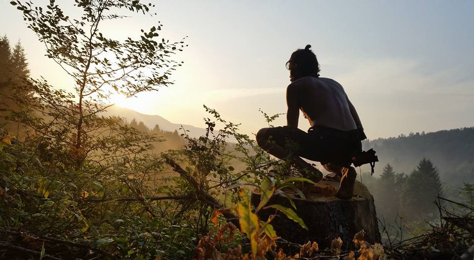 angelo-valkenborgh-70ea2