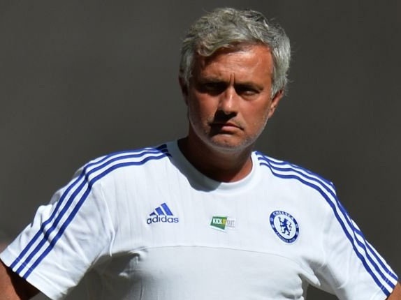 mou030815-79a94 mou030815-79a94