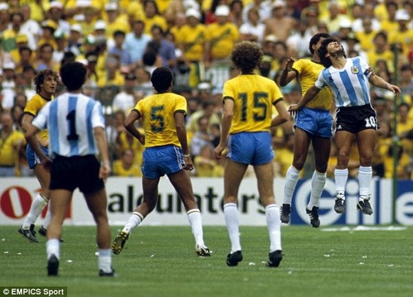 maradona-32d30 maradona-32d30