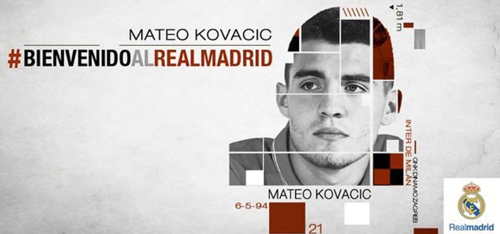 kovacic-a46b3