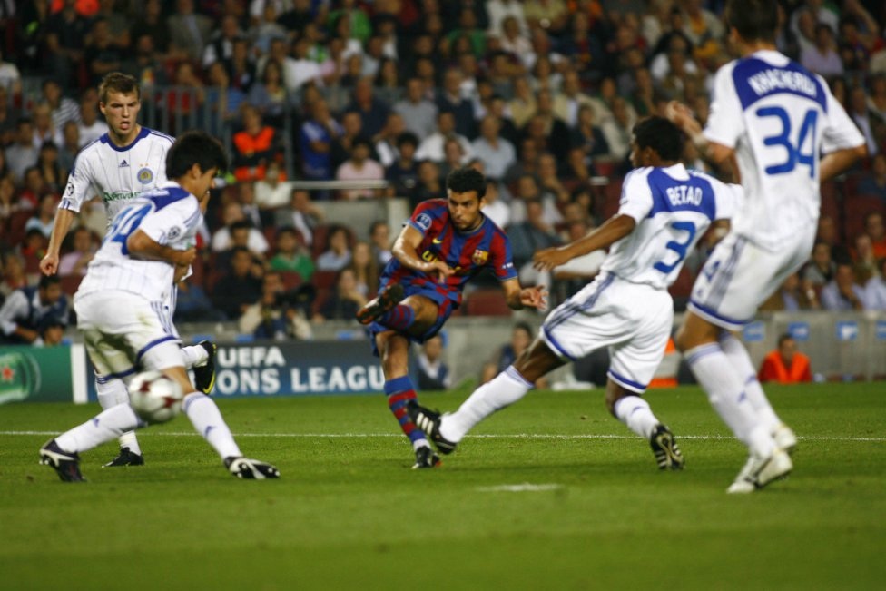 pedrito210815-06-a4fa1 pedrito210815-06-a4fa1