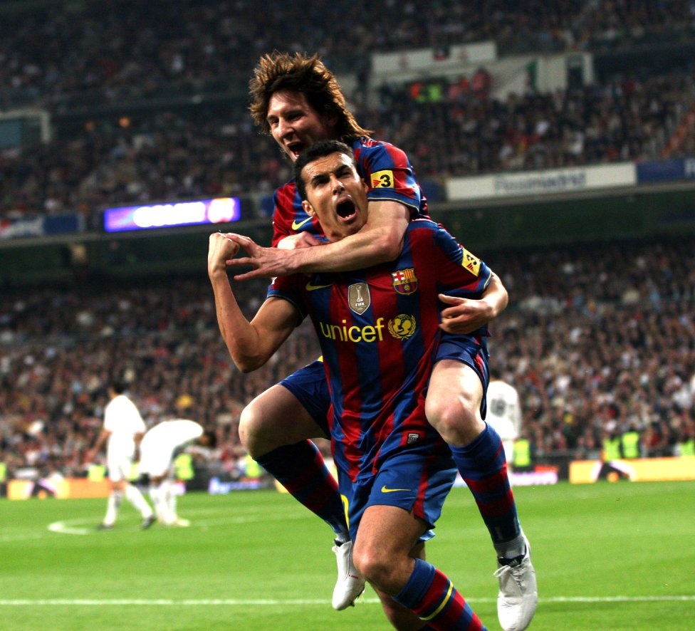 pedrito210815-12-0b3c6 pedrito210815-12-0b3c6