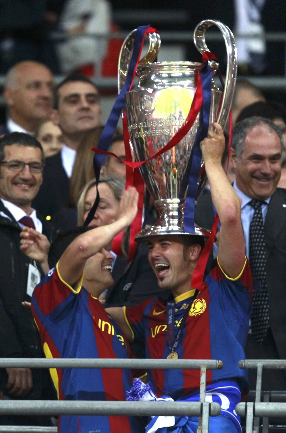 pedrito210815-17-eacb2 pedrito210815-17-eacb2