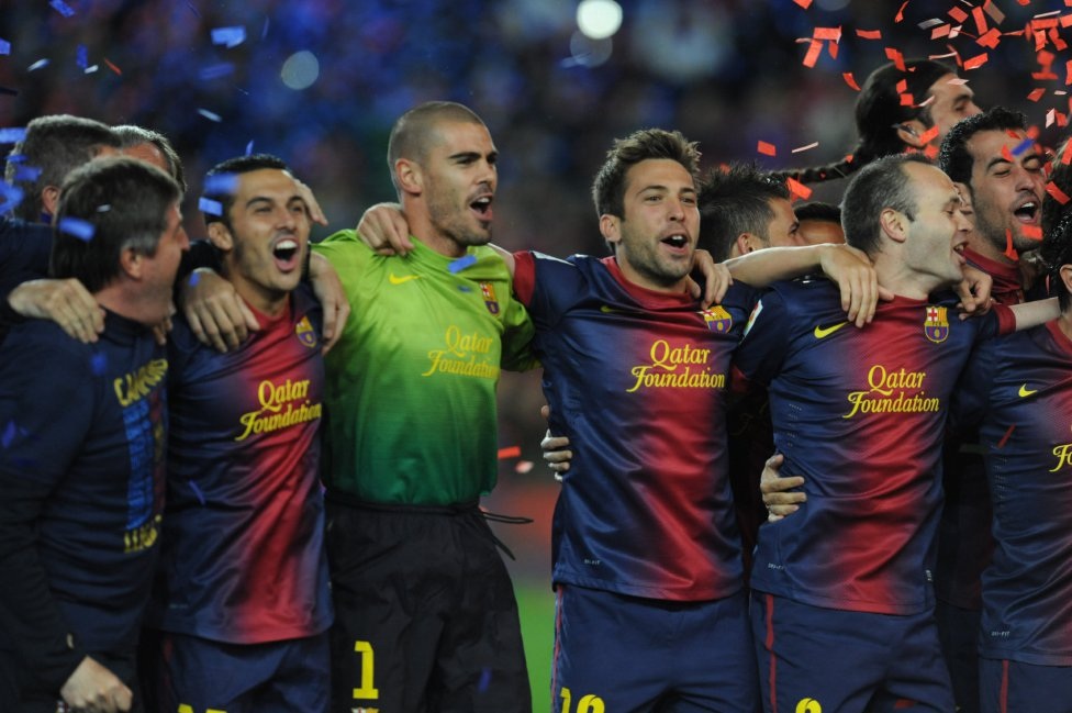 pedrito210815-23-3f6b7 pedrito210815-23-3f6b7