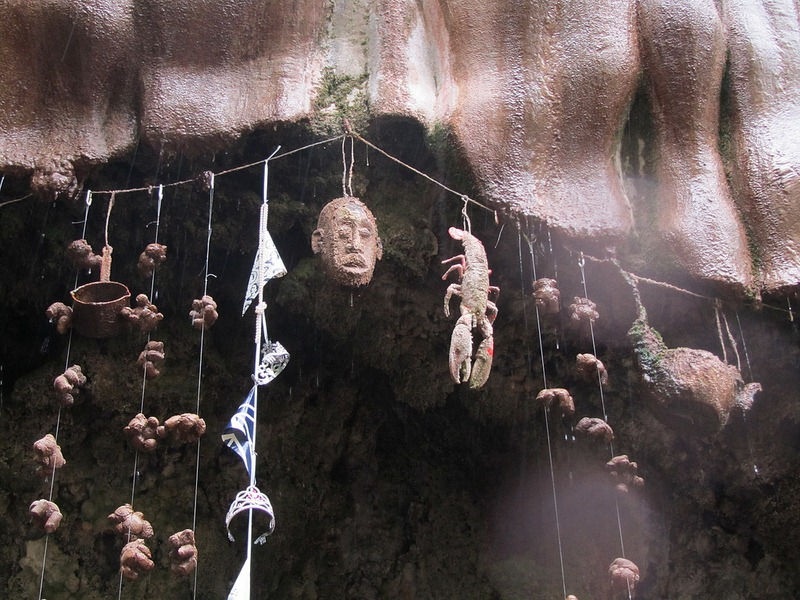 petrifying-well1-f5f12