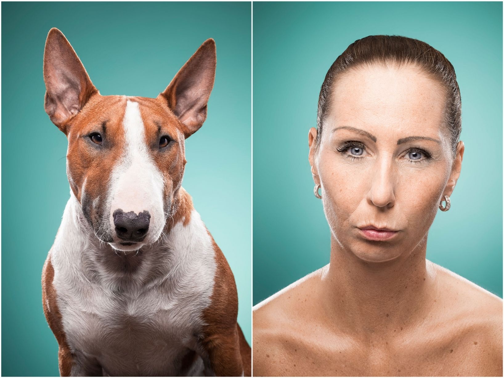 pay-dog-owner-portraits-11-1441382984904 pay-dog-owner-portraits-11-1441382984904