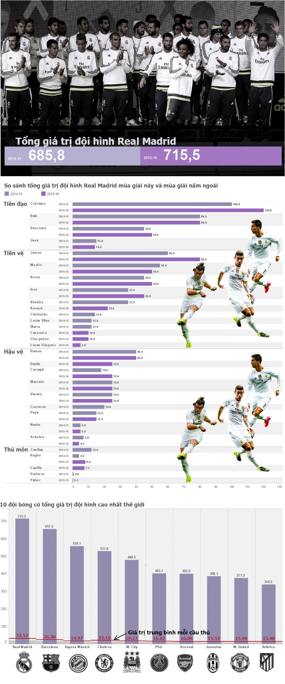 realmadrid-1441554776011 realmadrid-1441554776011