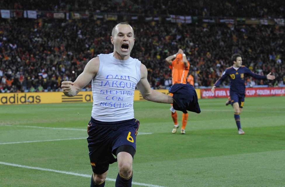 iniesta-1441681152860 iniesta-1441681152860