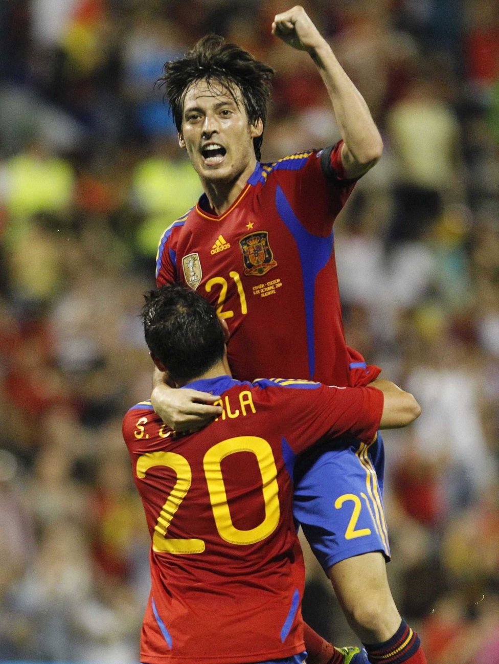 silva-1441681182427 silva-1441681182427