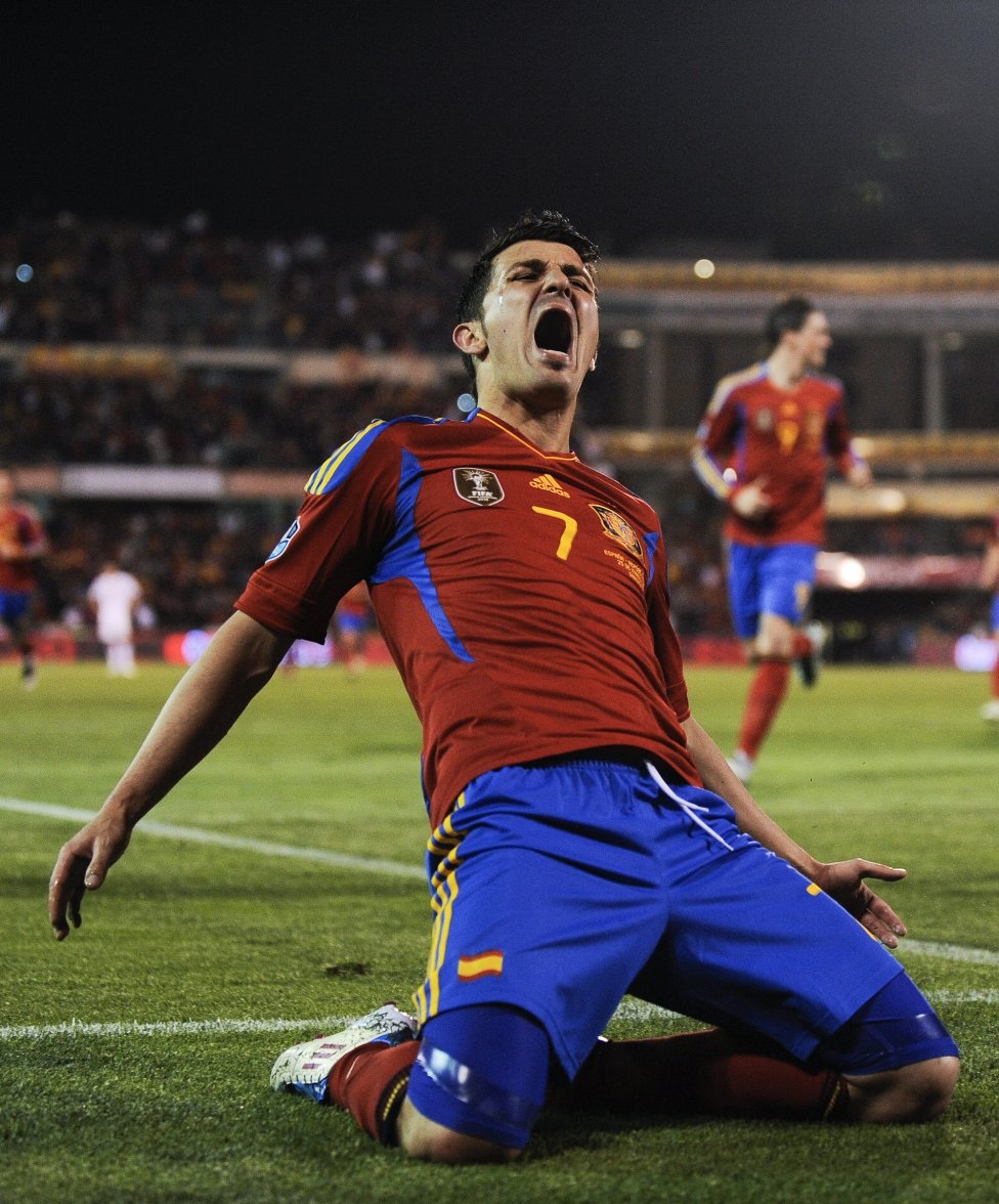 villa-1441681119045 villa-1441681119045