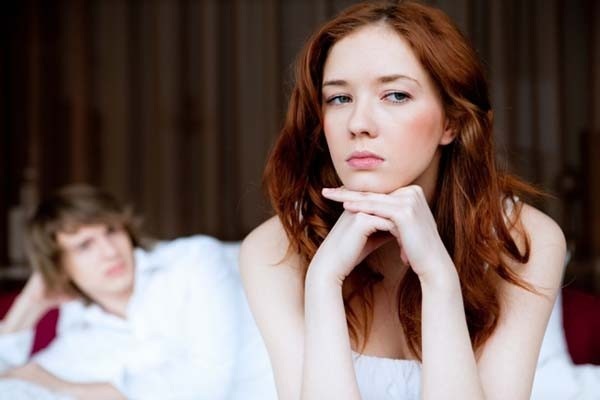 Cái giá của sự tò mò - 1 Cái giá của sự tò mò - 1