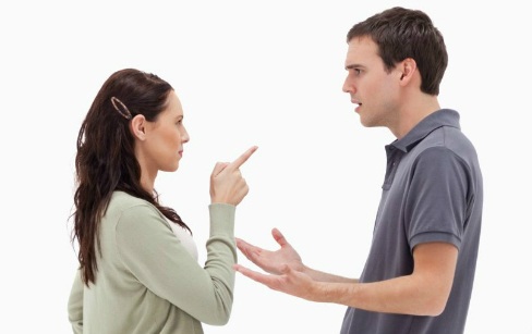 Đàn bà ngạo mạn - 1 Đàn bà ngạo mạn - 1