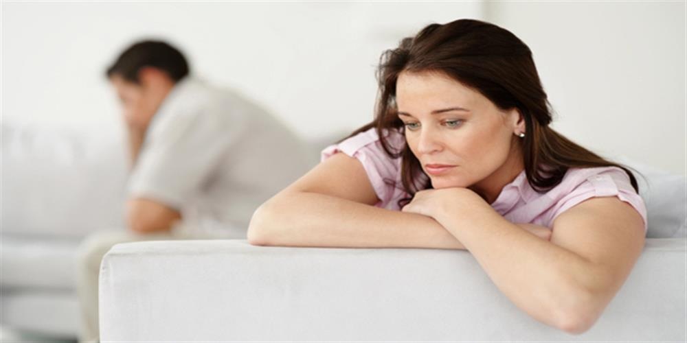 Người phụ nữ vô hình - 1 Người phụ nữ vô hình - 1
