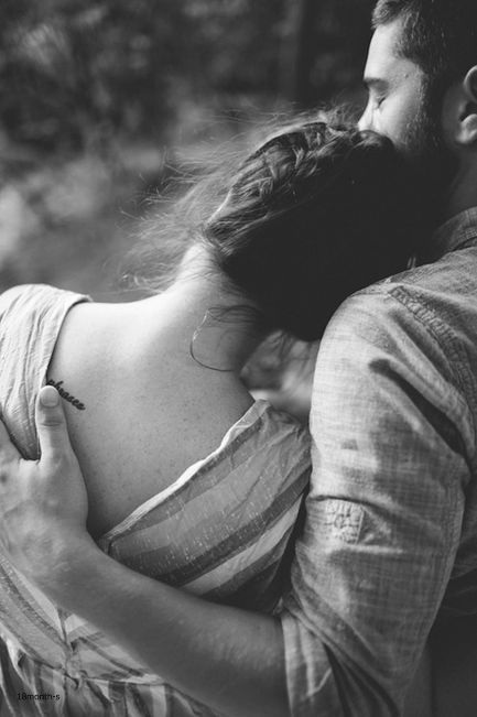 Yêu một người bình thường - 1 Yêu một người bình thường - 1