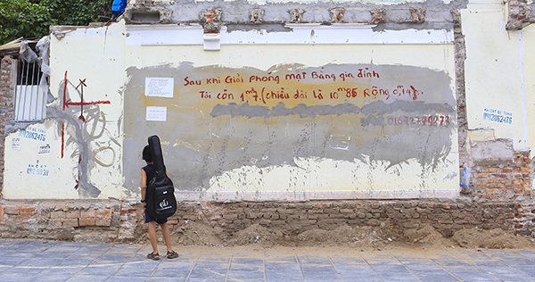 tường_ tiên tỷ tường_ tiên tỷ
