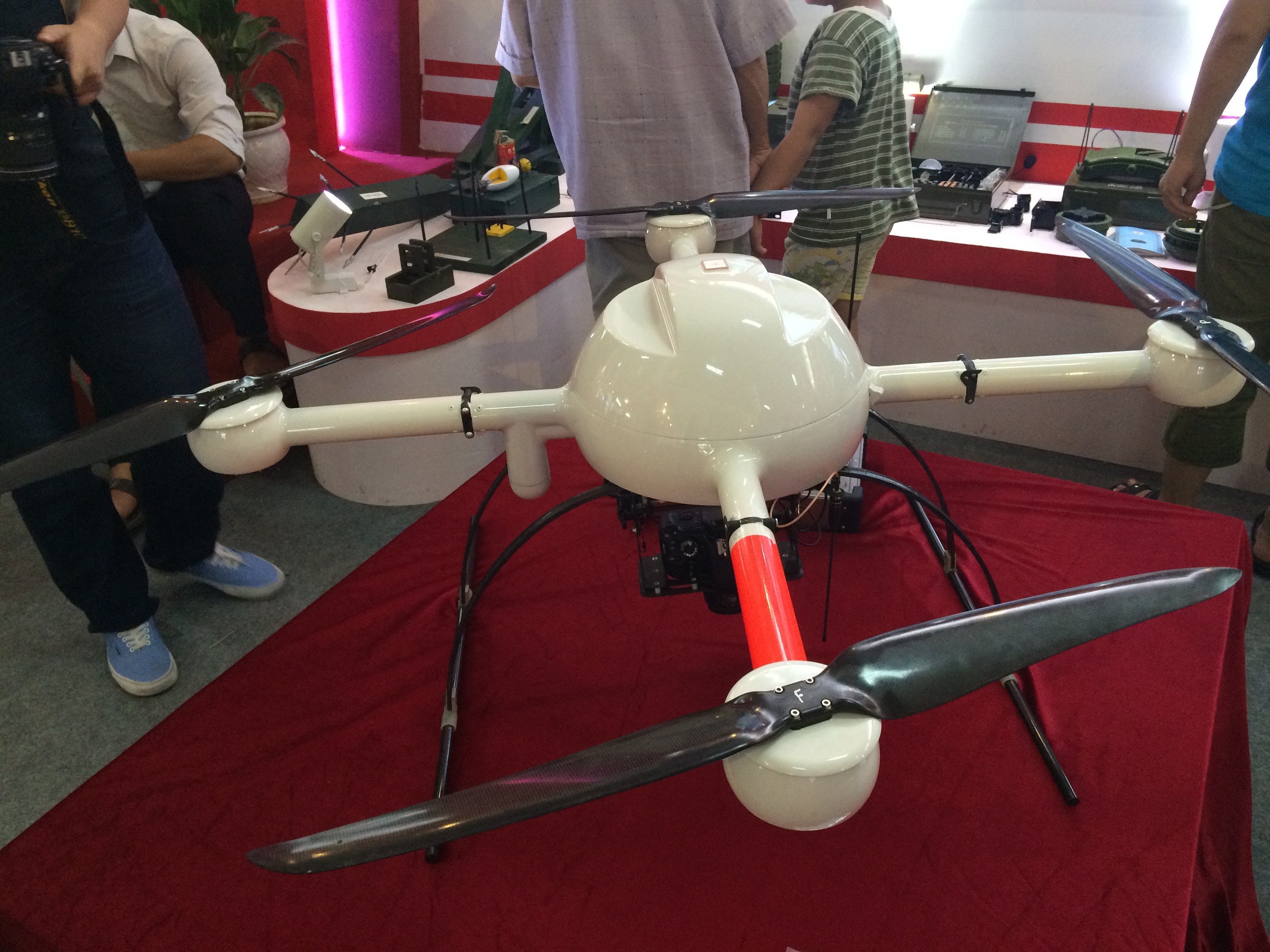 img-3004-1440836128250