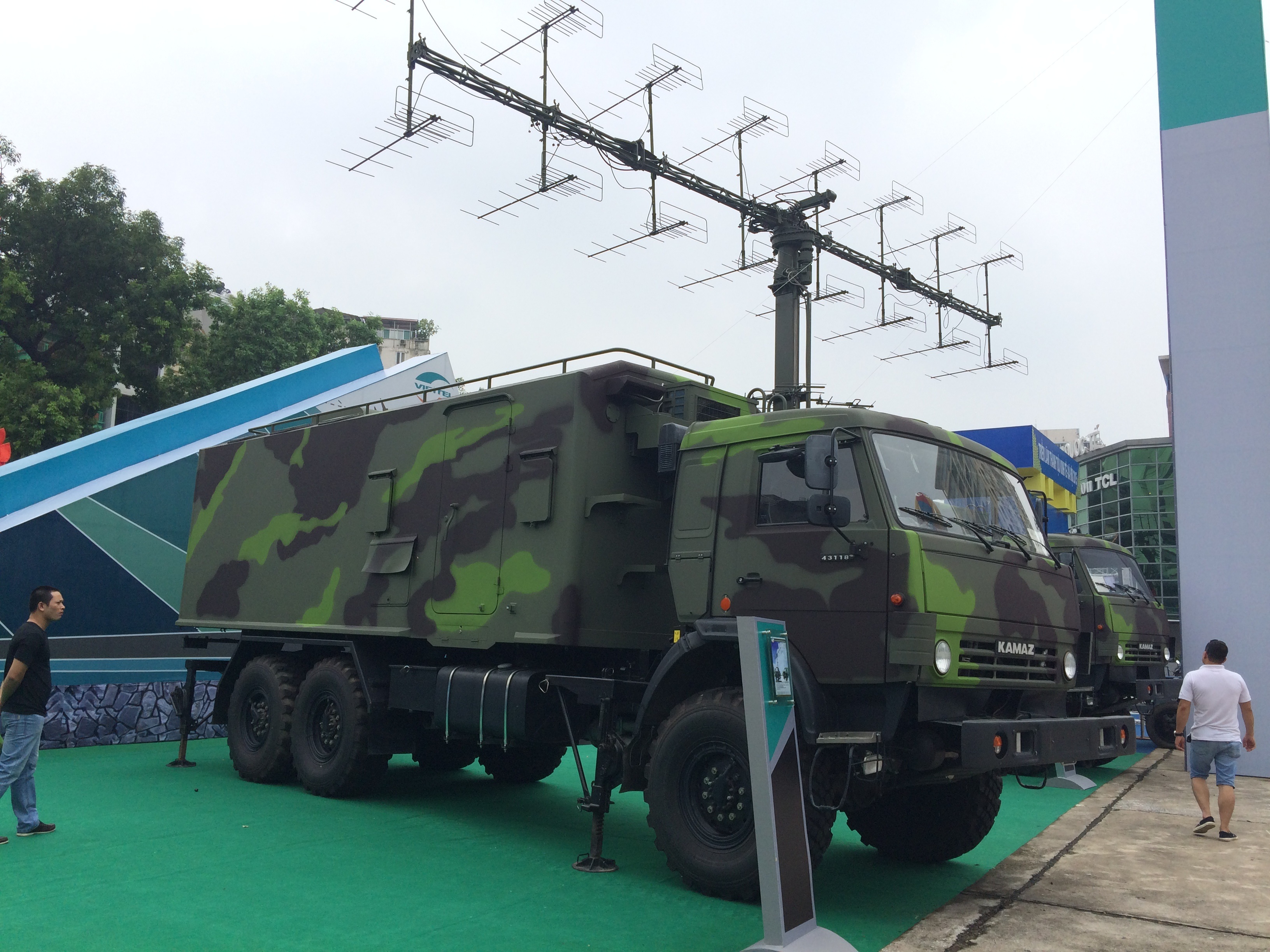 khi-tai-quan-su1-1440835585953