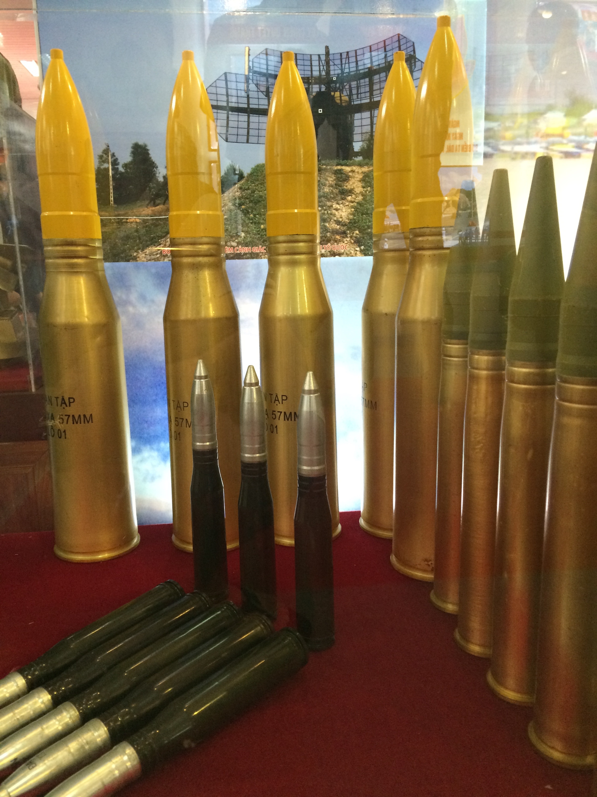 khi-tai-quan-su3-1440835586038 khi-tai-quan-su3-1440835586038