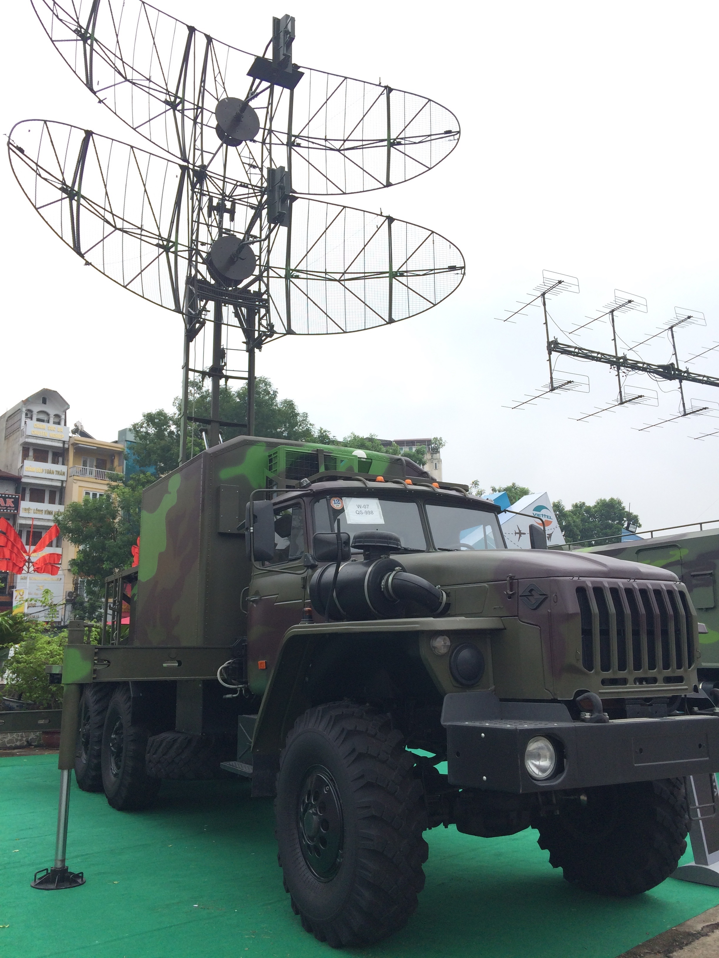 khi-tai-quan-su8-1440835586216 khi-tai-quan-su8-1440835586216