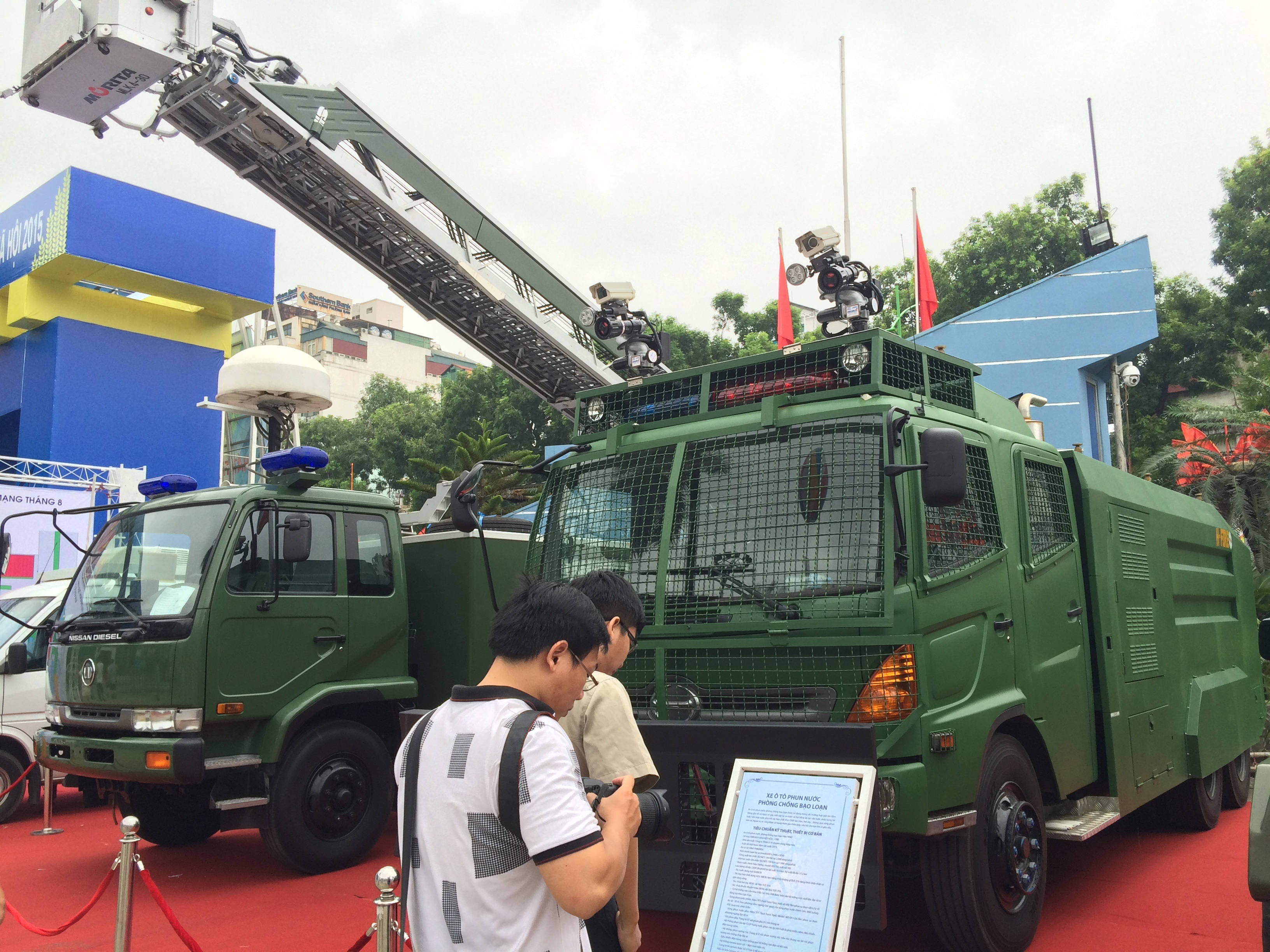 khi-tai-quan-su9-1440835586692