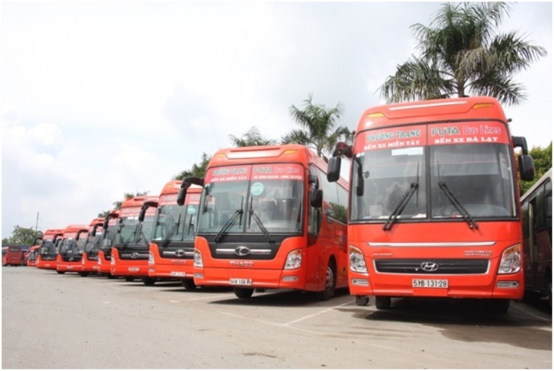Trải nghiệm chuyến đi - thay đổi định kiến - 3 Trải nghiệm chuyến đi - thay đổi định kiến - 3