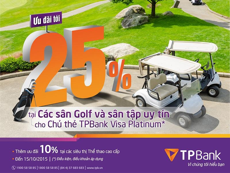 image001-823f0 image001-823f0