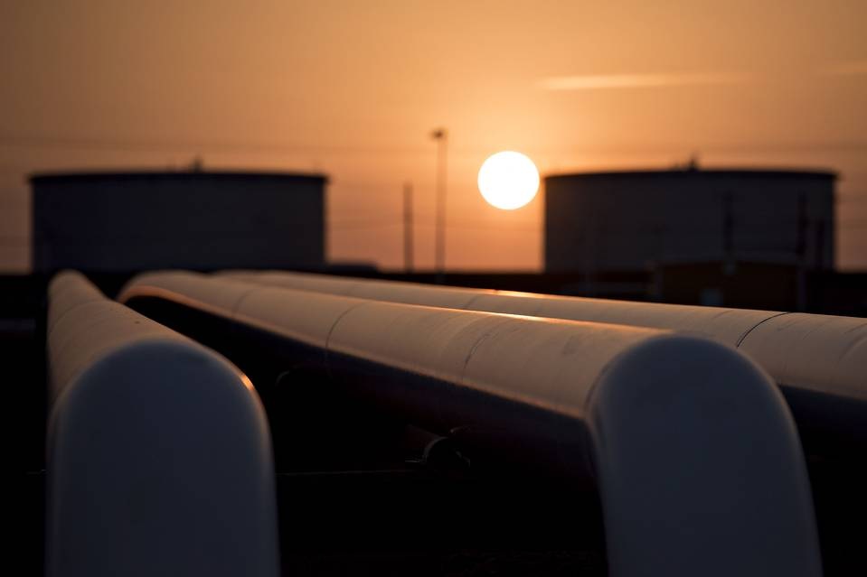 oil-1441109919016 oil-1441109919016