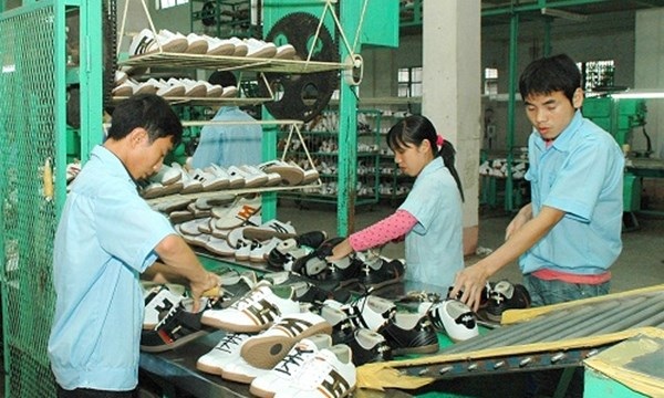 EU thừa nhận “điều tra không phù hợp” khi áp thuế chống bán phá giá giày mũ da Việt Nam - 1 (Ảnh minh hoạ).