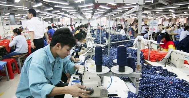 Vào TPP, nhà đầu tư được khởi kiện Chính phủ ra trọng tài quốc tế - 1 (Ảnh minh hoạ).