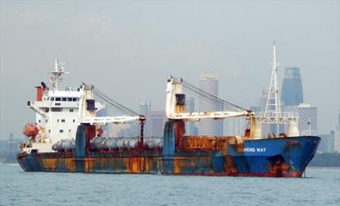 Mua tàu biển "hết đát", hàng chục tỷ đồng vốn Nhà nước "bốc hơi" - 1 (Ảnh minh hoạ).