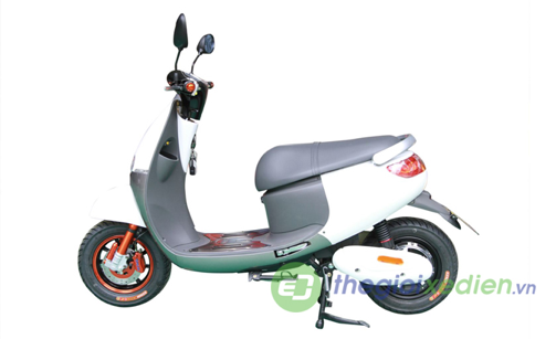 Mua xe điện giá rẻ, chính hãng ở đâu cho năm học mới 2016? - 2 Mua xe điện giá rẻ, chính hãng ở đâu cho năm học mới 2016? - 2