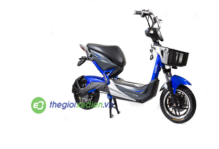 Mua xe điện giá rẻ, chính hãng ở đâu cho năm học mới 2016? - 5 Mua xe điện giá rẻ, chính hãng ở đâu cho năm học mới 2016? - 5