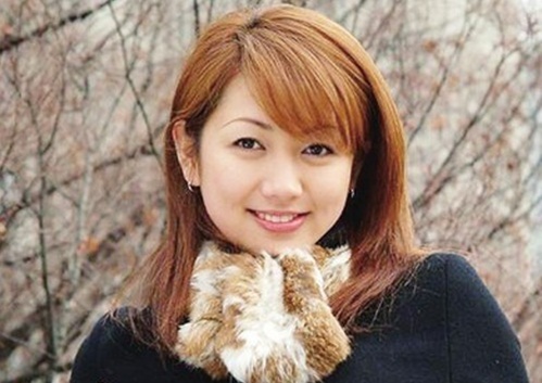 10 ông trùm bất động sản giàu nhất Trung Quốc - 6 10 ông trùm bất động sản giàu nhất Trung Quốc - 6