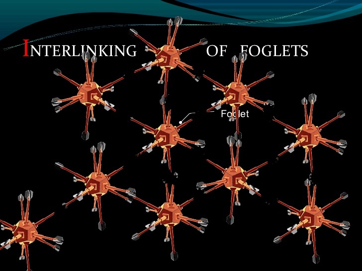 Con người sẽ ra sao sau 1000 năm nữa? - 5 Con người sẽ ra sao sau 1000 năm nữa? - 5