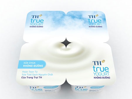 yogurt-khong-duong-0ddd8 yogurt-khong-duong-0ddd8