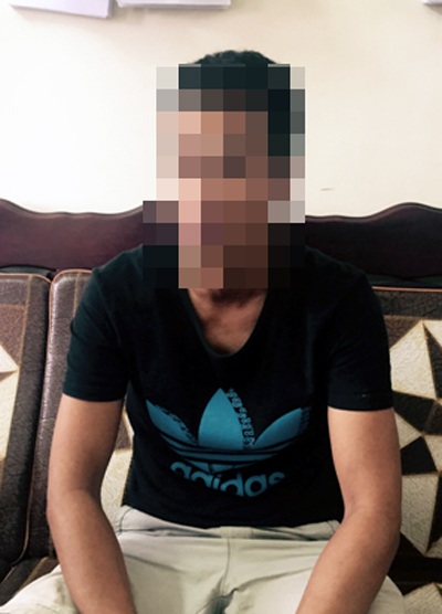 csgt-haiduong-28-82015-1-a2970 csgt-haiduong-28-82015-1-a2970