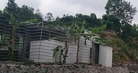 db1-1462947367786 db1-1462947367786