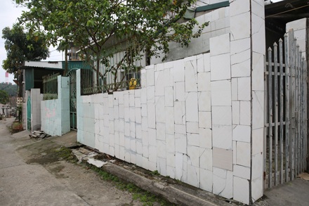 db2-1462947367787 db2-1462947367787