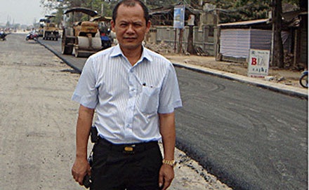 truy-to-ong-trum-minh-sam-va-dong-bon-1464578459250 truy-to-ong-trum-minh-sam-va-dong-bon-1464578459250