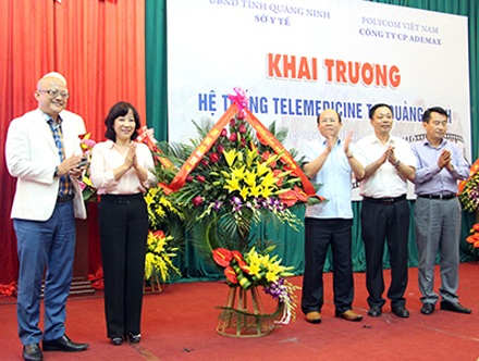 khaitruong2-1468331615803 khaitruong2-1468331615803
