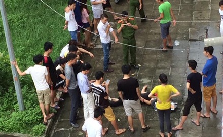 tromktx-1468805681510