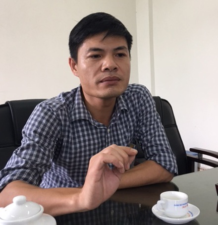 lovoi1-1468975704591