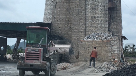 lovoi2-1468975704593