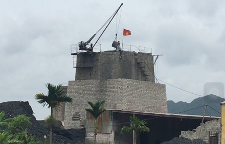 lovoi3-1468975704595