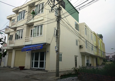 danglamhaiphong1-1470586869620